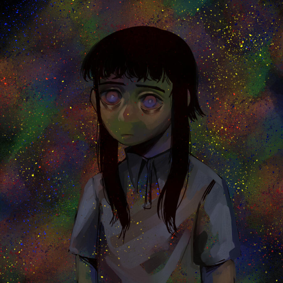 Gross Gross