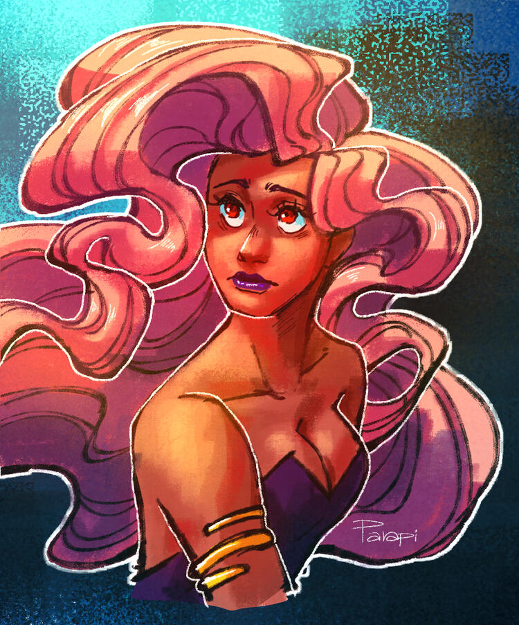 Sketch Sketch