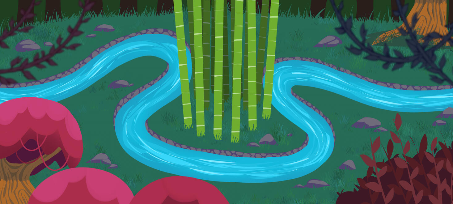 Murph's Journey Map Layout 2